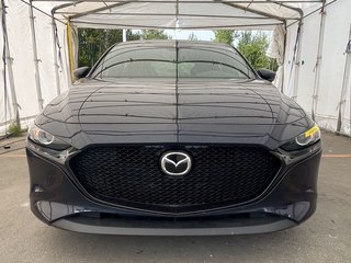 Mazda 3 Sport  2020 à St-Jérôme, Québec - 5 - w320h240px