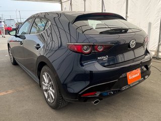 Mazda 3 Sport  2020 à St-Jérôme, Québec - 6 - w320h240px