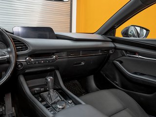2020 Mazda 3 Sport in St-Jérôme, Quebec - 23 - w320h240px