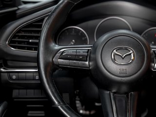 2020 Mazda 3 Sport in St-Jérôme, Quebec - 17 - w320h240px