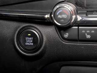 2020 Mazda 3 Sport in St-Jérôme, Quebec - 14 - w320h240px