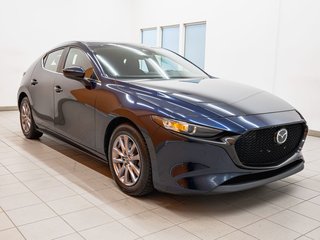 2020 Mazda 3 Sport in St-Jérôme, Quebec - 10 - w320h240px