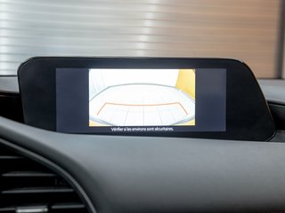 2020 Mazda 3 Sport in St-Jérôme, Quebec - 26 - w320h240px