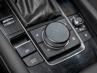 2020 Mazda 3 Sport in St-Jérôme, Quebec - 28 - w320h240px