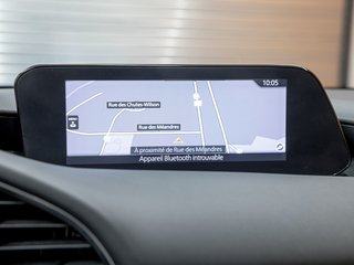 2020 Mazda 3 Sport in St-Jérôme, Quebec - 4 - w320h240px