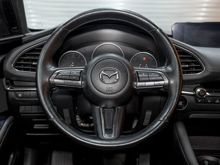 2020 Mazda 3 Sport in St-Jérôme, Quebec - 20 - w320h240px