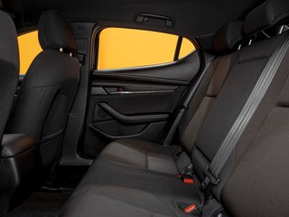 2020 Mazda 3 Sport in St-Jérôme, Quebec - 22 - w320h240px