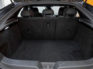 2020 Mazda 3 Sport in St-Jérôme, Quebec - 31 - w320h240px