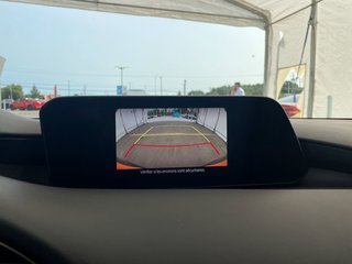 Mazda 3 Sport  2020 à St-Jérôme, Québec - 14 - w320h240px
