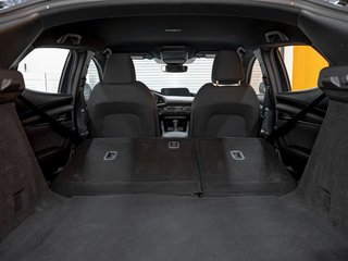 2020 Mazda 3 Sport in St-Jérôme, Quebec - 32 - w320h240px