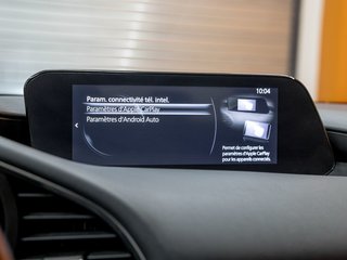 2020 Mazda 3 Sport in St-Jérôme, Quebec - 25 - w320h240px