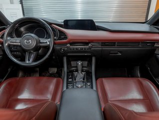 2021 Mazda 3 Sport in St-Jérôme, Quebec - 14 - w320h240px