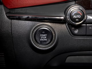 2021 Mazda 3 Sport in St-Jérôme, Quebec - 29 - w320h240px