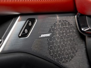 2021 Mazda 3 Sport in St-Jérôme, Quebec - 21 - w320h240px