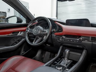 2021 Mazda 3 Sport in St-Jérôme, Quebec - 30 - w320h240px