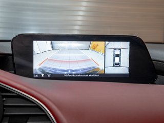 2021 Mazda 3 Sport in St-Jérôme, Quebec - 20 - w320h240px