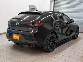 2021 Mazda 3 Sport in St-Jérôme, Quebec - 9 - w320h240px