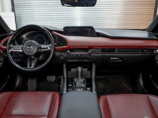 2021 Mazda 3 Sport in St-Jérôme, Quebec - 12 - w320h240px