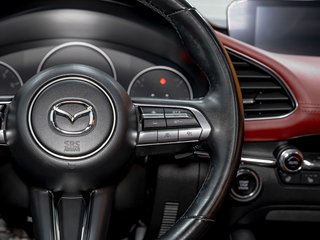 2021 Mazda 3 Sport in St-Jérôme, Quebec - 16 - w320h240px