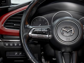 2021 Mazda 3 Sport in St-Jérôme, Quebec - 15 - w320h240px
