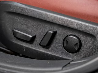 2021 Mazda 3 Sport in St-Jérôme, Quebec - 27 - w320h240px