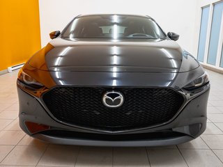 2021 Mazda 3 Sport in St-Jérôme, Quebec - 5 - w320h240px