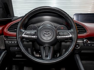 2021 Mazda 3 Sport in St-Jérôme, Quebec - 14 - w320h240px