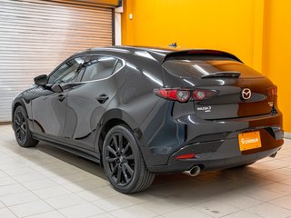 2021 Mazda 3 Sport in St-Jérôme, Quebec - 6 - w320h240px