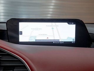 2021 Mazda 3 Sport in St-Jérôme, Quebec - 17 - w320h240px