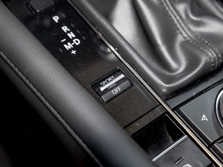 2021 Mazda 3 Sport in St-Jérôme, Quebec - 26 - w320h240px