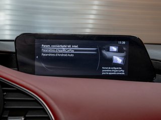 2021 Mazda 3 Sport in St-Jérôme, Quebec - 18 - w320h240px