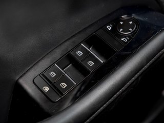 2021 Mazda 3 Sport in St-Jérôme, Quebec - 28 - w320h240px