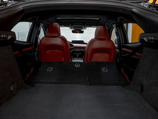 2021 Mazda 3 Sport in St-Jérôme, Quebec - 33 - w320h240px