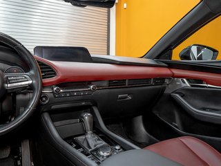 2021 Mazda 3 Sport in St-Jérôme, Quebec - 22 - w320h240px