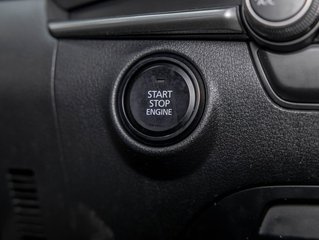 2021 Mazda 3 Sport in St-Jérôme, Quebec - 24 - w320h240px