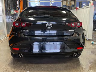 Mazda 3 Sport  2021 à St-Jérôme, Québec - 6 - w320h240px