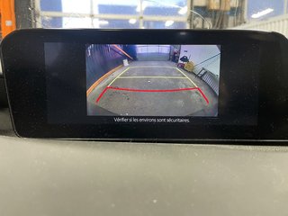 Mazda 3 Sport  2021 à St-Jérôme, Québec - 13 - w320h240px