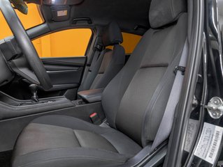 2021 Mazda 3 Sport in St-Jérôme, Quebec - 10 - w320h240px