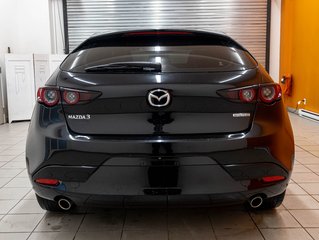 2021 Mazda 3 Sport in St-Jérôme, Quebec - 6 - w320h240px