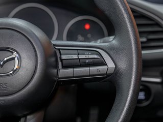 2021 Mazda 3 Sport in St-Jérôme, Quebec - 15 - w320h240px