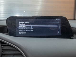 2021 Mazda 3 Sport in St-Jérôme, Quebec - 16 - w320h240px