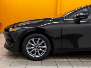 2021 Mazda 3 Sport in St-Jérôme, Quebec - 30 - w320h240px