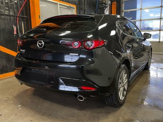 Mazda 3 Sport  2021 à St-Jérôme, Québec - 8 - w320h240px