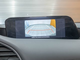2021 Mazda 3 Sport in St-Jérôme, Quebec - 17 - w320h240px