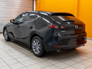 2021 Mazda 3 Sport in St-Jérôme, Quebec - 5 - w320h240px