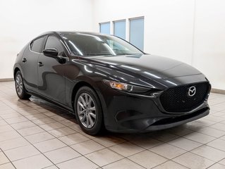 2021 Mazda 3 Sport in St-Jérôme, Quebec - 9 - w320h240px