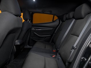 2021 Mazda 3 Sport in St-Jérôme, Quebec - 26 - w320h240px