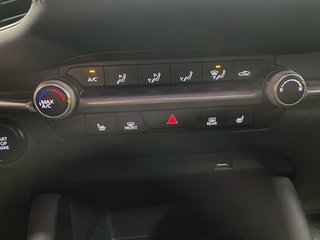 Mazda 3 Sport  2021 à St-Jérôme, Québec - 12 - w320h240px