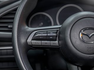2021 Mazda 3 Sport in St-Jérôme, Quebec - 14 - w320h240px