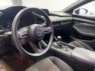 Mazda 3 Sport  2021 à St-Jérôme, Québec - 3 - w320h240px